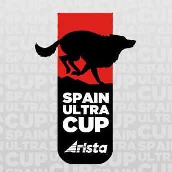 Cartel Spain Ultra Cup 2021