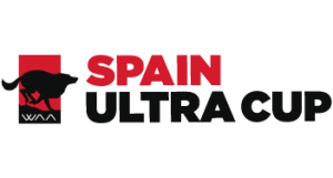 Logo Spain Ultra Cup XL