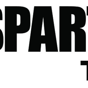 Spartan Trail World Championship 2020