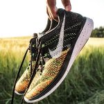 Las tienda de las mejores zapatillas de running y trail 2021