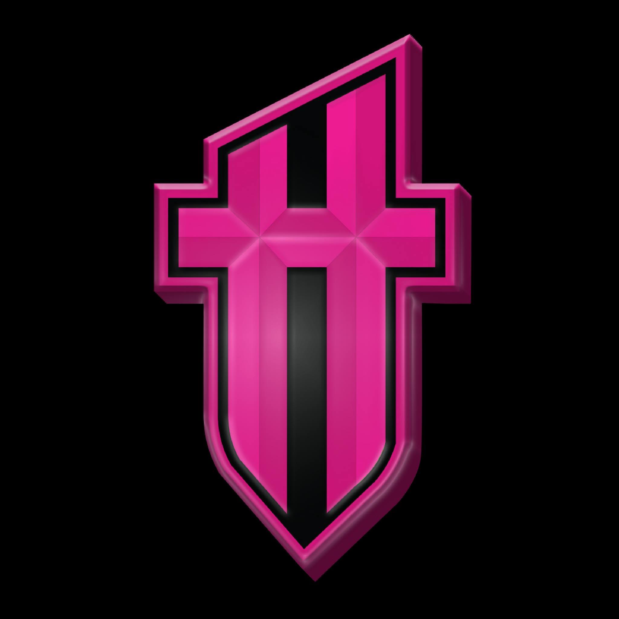 Logotipo oficial de Free Motion Desafío La Titánica
