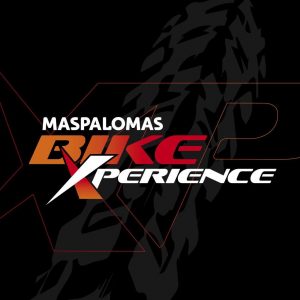 Maspalomas BikeXperience 2022