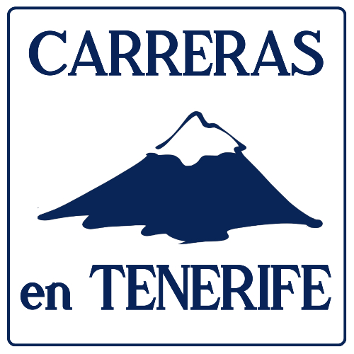 Listado completo de carreras en Tenerife