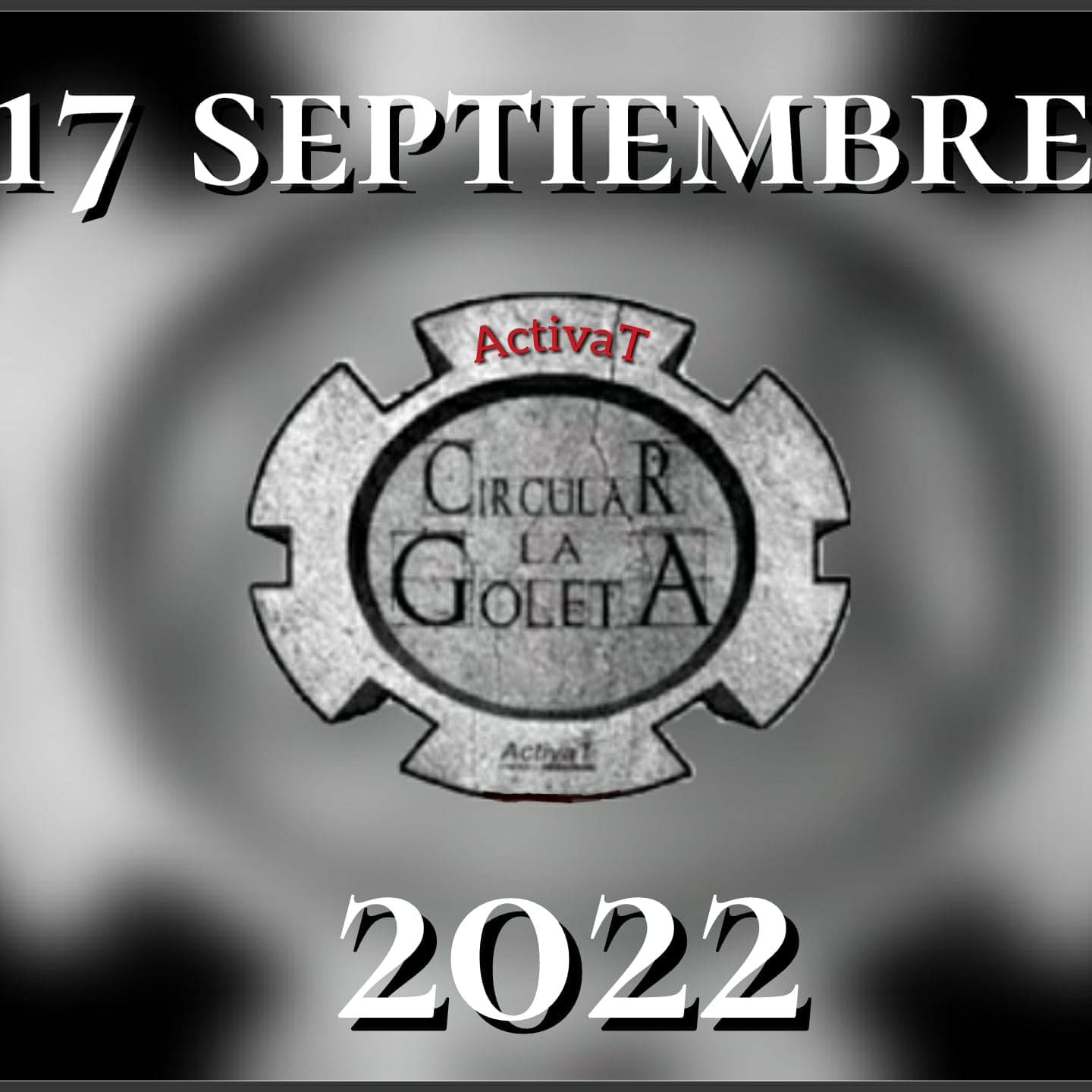 Circular La Goleta 2022